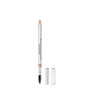 Diorshow Crayon Sourcils Poudre, цвет 2 Chestnut