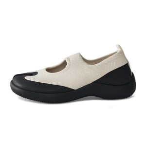 Туфли женские повседневные Women's Casual Shoes Women's Minnetonka, хаки