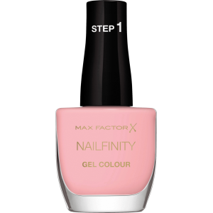 Гель Nagellack Nailfinity 230 Leading Lady 12 0мл MAX FACTOR