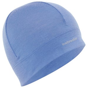 Шапка Icebreaker 200 Oasis Beanie, цвет Baja