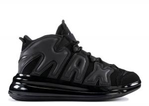 Nike air 2025 uptempo 3m