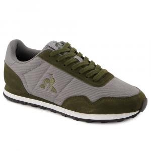 Buy le coq sportif shop