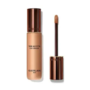 Консилер Natural Perfection Terracotta Concealer Corrector 24H Guerlain, 5N