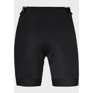 Функциональные брюки Schöffel "Skin Pants 8h L", черный