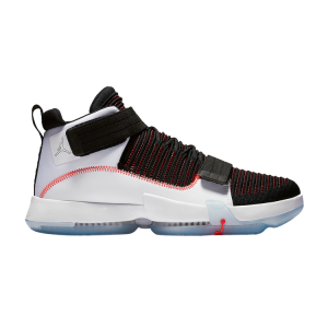Air Jordan Jordan Supreme Elevation Black CDEK.Shopping