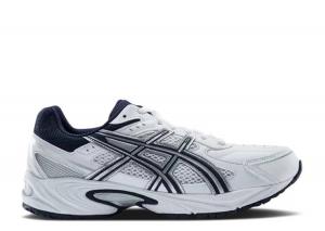 Asics gel new arrivals 170 tr women's