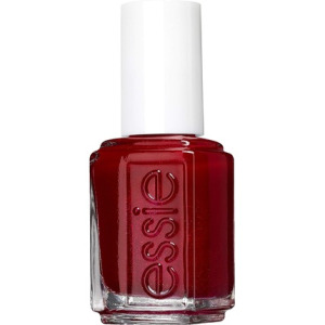 Лак для ногтей 635 Let's Party Red 1 шт., Essie