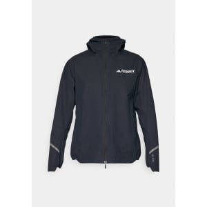 Ветровка TERREX XPERIOR 2.5-LAYER LIGHT RAIN.RDY adidas, черный