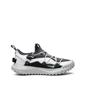 Nike кроссовки ACG Mountain Fly Low, белый