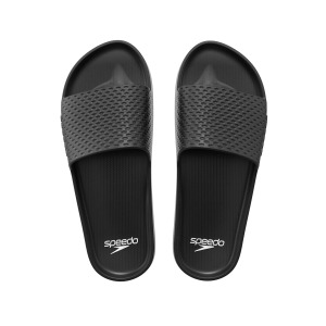 Шлепанцы Speedo SPEEDO SLIDE ENTRY AF, черный