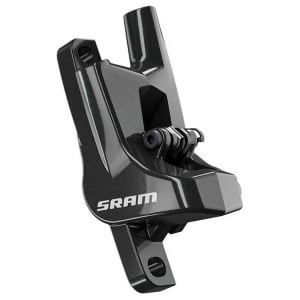 Тормоза Sram Level T disc caliper