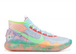 Nike eybl kd 12 shop