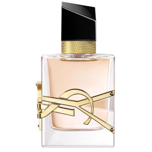 Женская туалетная вода Libre Eau de Toilette Perfume de Mujer Yves Saint Laurent, 30