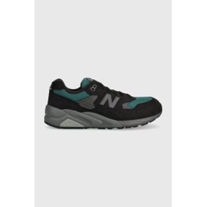 Кроссовки MT580VE2 New Balance, черный