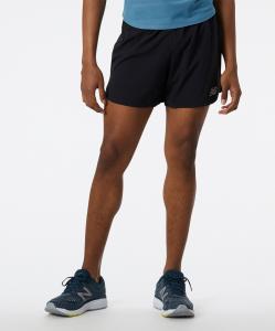 New Balance NB CDEK.Shopping