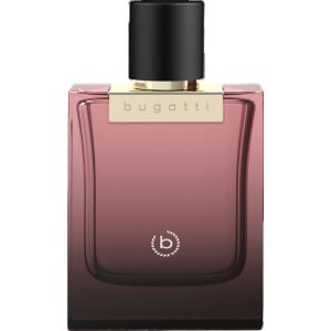 Bella Donna intensa, EdP 60 ml bugatti