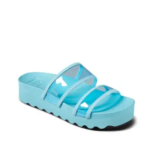 Сандалии Vista Hi-Energy Sandal Reef, светло-голубой