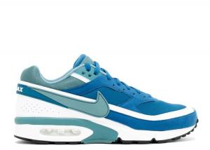 Air max bw marina sales
