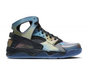 Nike AIR FLIGHT HUARACHE PREMIUM QUAI 54