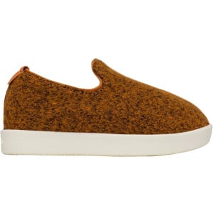 Кроссовки Allbirds для малышей