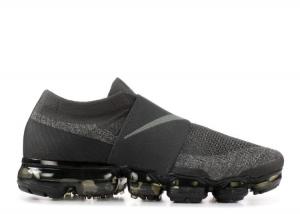 Nike air vapormax moc top midnight fog