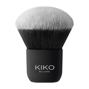 Кисти Face 13 Kabuki Brush KIKO Milano