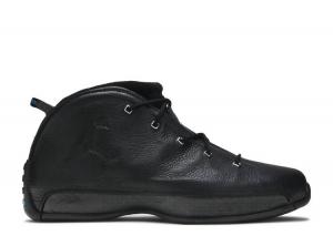 Air jordan 18.5 sales