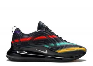 Air max 720 multicolore store