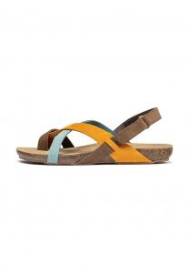 Yokono ibiza sandals cheap
