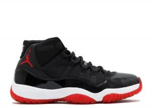 Air jordan 11 retro bred 2012 sale