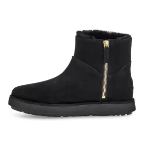 Женские зимние ботинки Ugg CLASSIC MINI