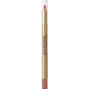 Карандаш для губ Color Elixir 05 Коричневый Н Нюдовый Max Factor, 1 g