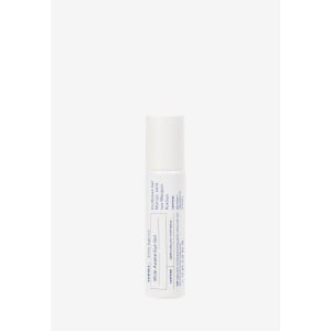 Сыворотка Greek Yoghurt Eye Serum KORRES