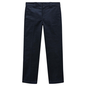 Брюки Dickies 873 Work, черный