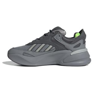 Adidas originals Ozmorphis Кроссовки унисекс, Gray