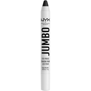 Карандаш для теней «черные бобы» Nyx Professional Makeup Jumbo, 5 гр