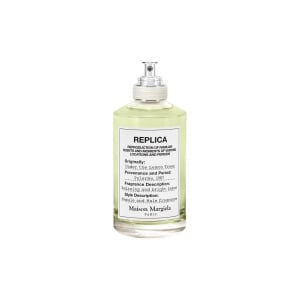 Туалетная вода «Под лимонными деревьями» 100ml Maison Margiela