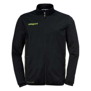 Спортивный костюм Uhlsport Score Classic-Track Suit, черный