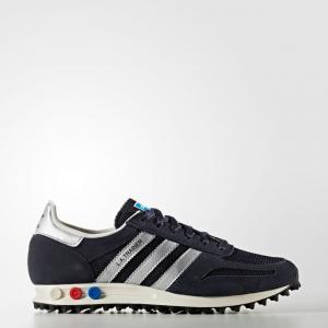 La sales trainers og