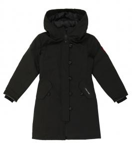 brittania Canada Goose Kids