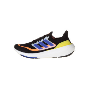 Кроссовки adidas Laufschuhe Ultraboost Light, красочный