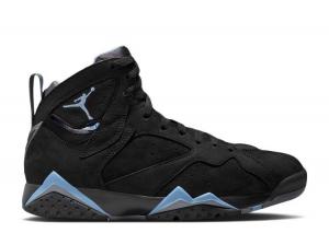 AIR JORDAN 7 RETRO CHAMBRAY 2023