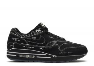 Air max sketch to shelf new arrivals