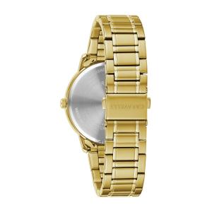 Caravelle by bulova review shop