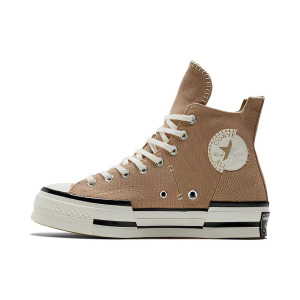 парусиновые туфли Converse Chuck 70 Plus унисекс