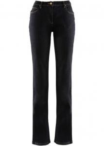 John Baner Jeanswear
