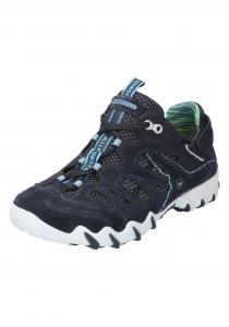 Allrounder mephisto new arrivals