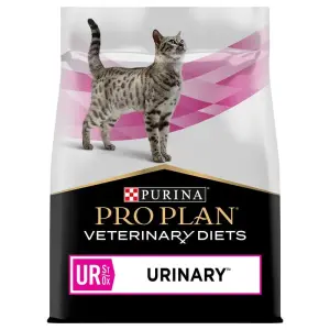 Сухой корм для кошек с курицей Purina Pro Plan Veterinary Diets, 1,5 кг