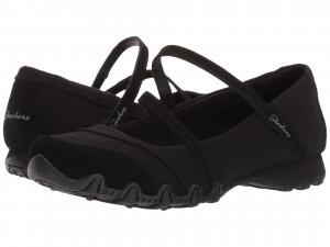 Skechers biker hot sale