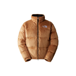 THE NORTH FACE Женская куртка, цвет Brown